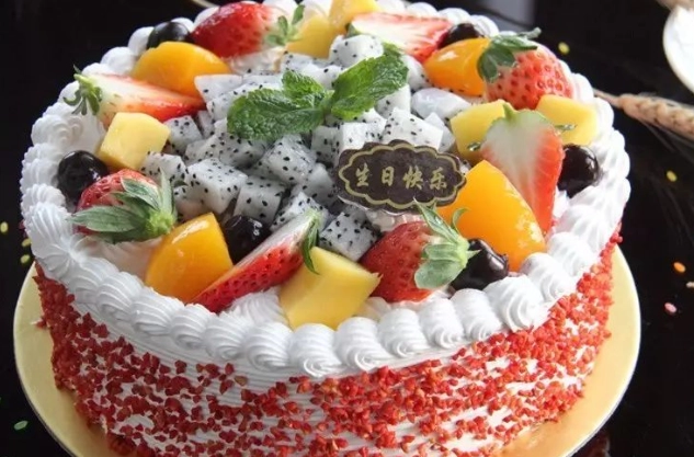 蛋糕店推薦 蛋糕店推薦