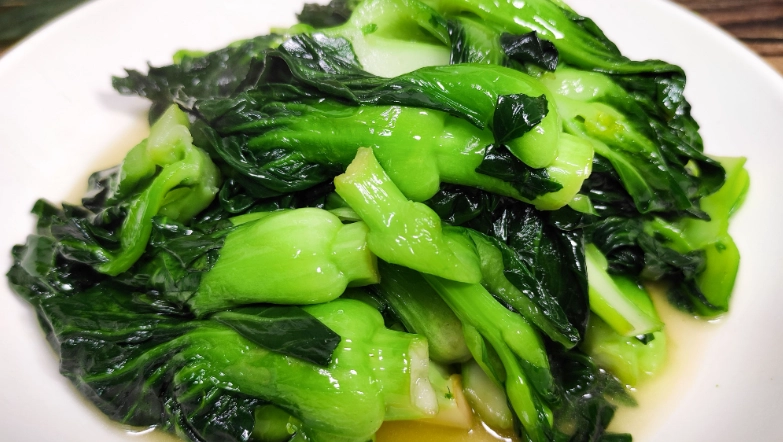 日月山景休閒農場 評價