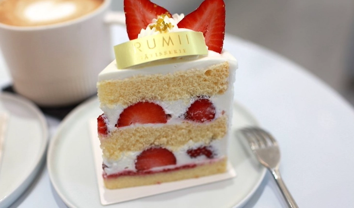 體育館周邊美食 體育館周邊美食