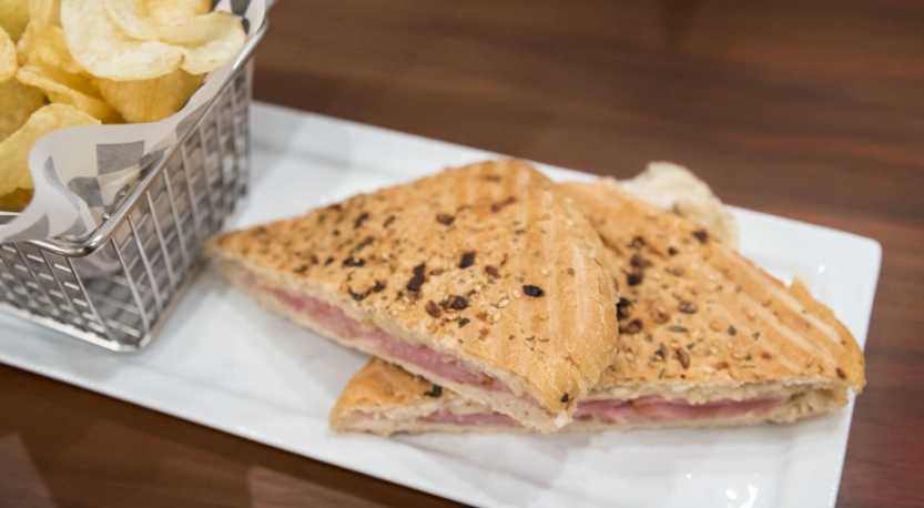 新竹下午茶外送 新竹下午茶外送