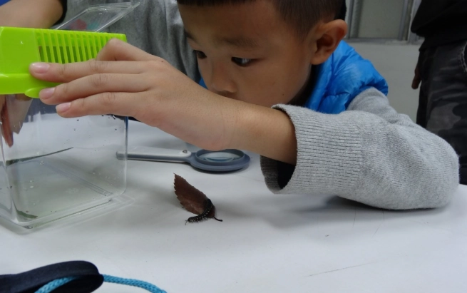 台灣農場直銷 台灣農場直銷