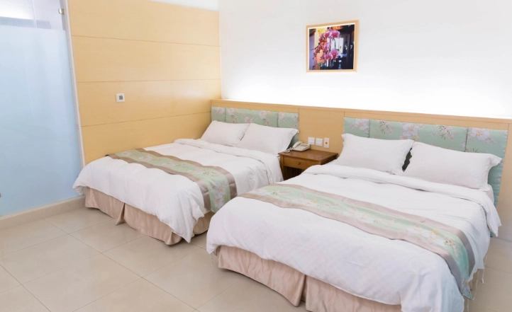 走馬瀨農場住宿 走馬瀨農場住宿