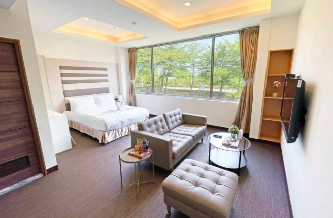 休閒農場推薦 休閒農場推薦