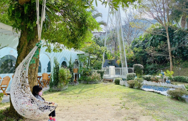 一日遊行程規劃 一日遊行程規劃