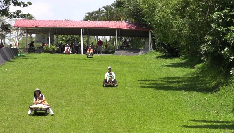 走馬瀨農場玩樂 走馬瀨農場玩樂