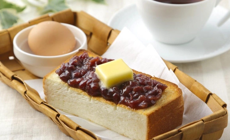 名古屋餐廳指南