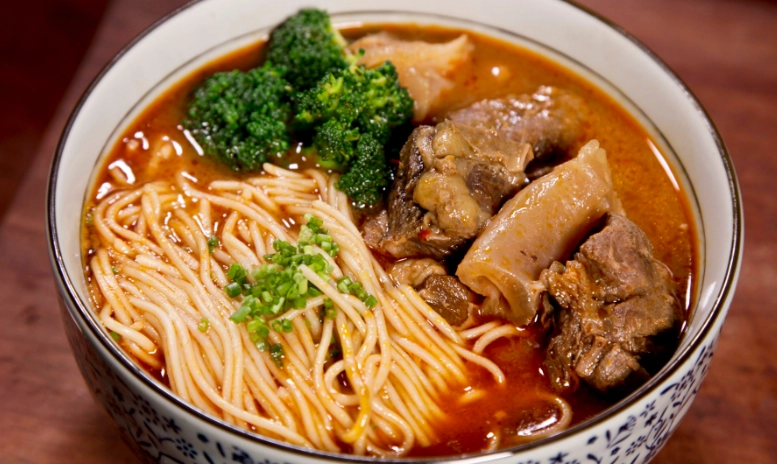 信義區平價美食 信義區平價美食