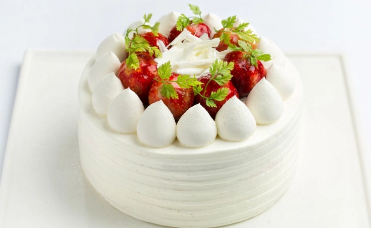 蛋糕店推薦 蛋糕店推薦