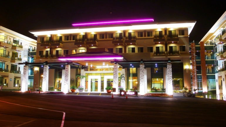 走馬瀨農場住宿 走馬瀨農場住宿