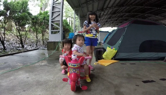 走馬瀨農場露營 走馬瀨農場露營