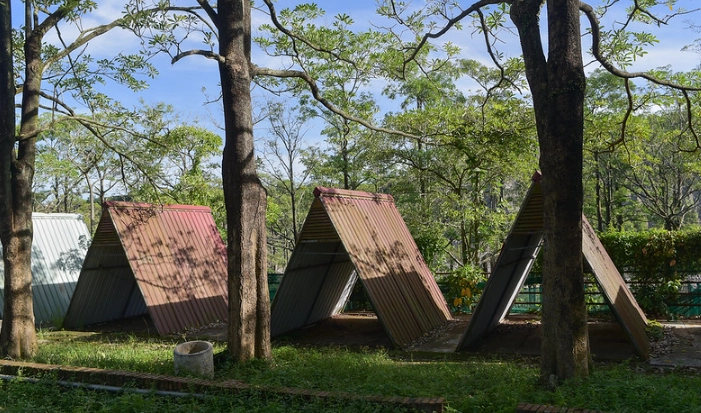 台南露營推薦 台南露營推薦