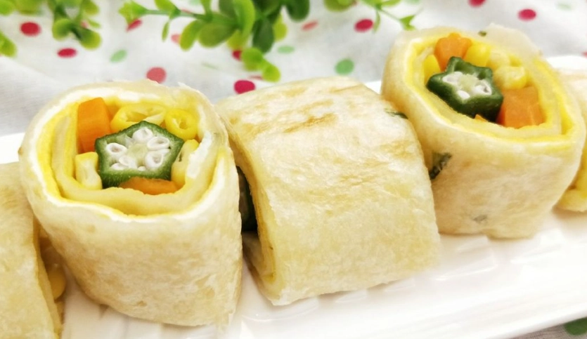 休閒農場美食推薦