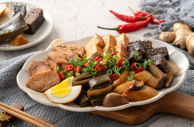 信義區高CP值餐廳推薦 信義區高CP值餐廳推薦