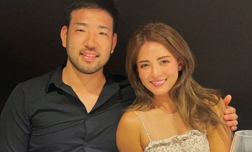 瑠美評價可信度