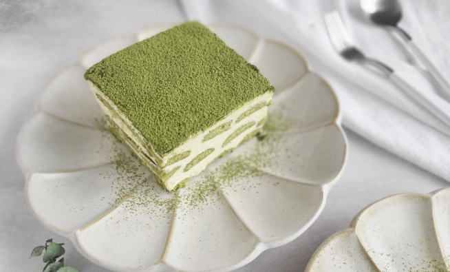 烏來景觀咖啡廳