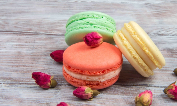 台北車站甜點 台北車站甜點