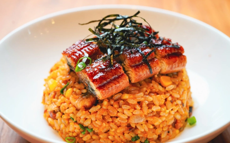 名古屋餐廳指南