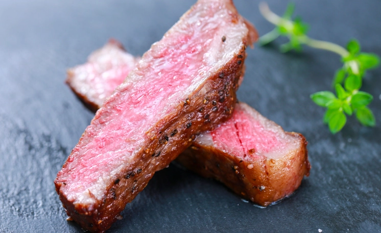 烧肉吃到饱评分