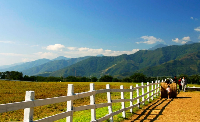 休閒農場推薦 休閒農場推薦