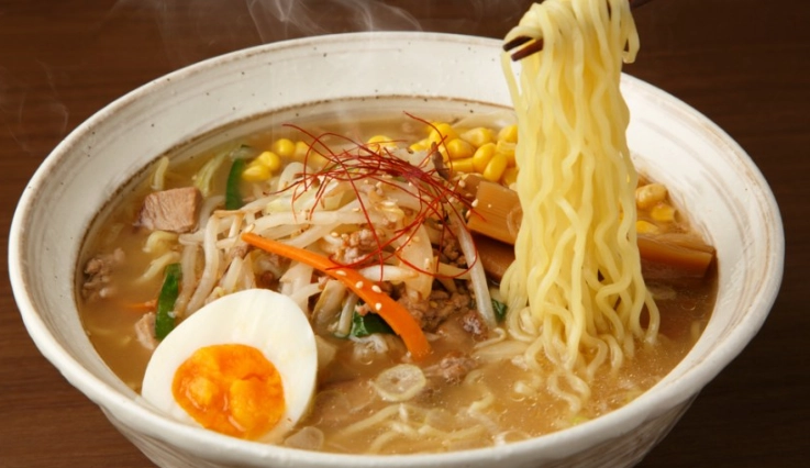 名古屋單人用餐 名古屋單人用餐