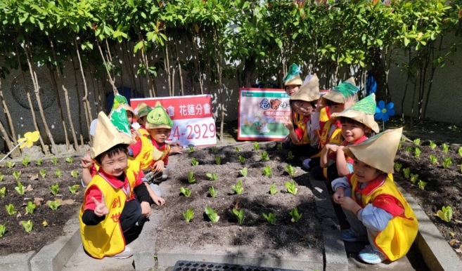 正實親子農場產品 正實親子農場產品