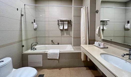 蘭花會館體驗 蘭花會館體驗