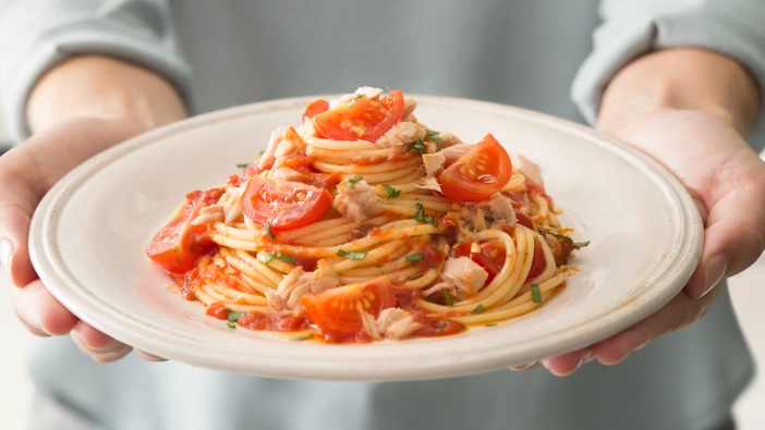 名古屋獨食推薦 名古屋獨食推薦