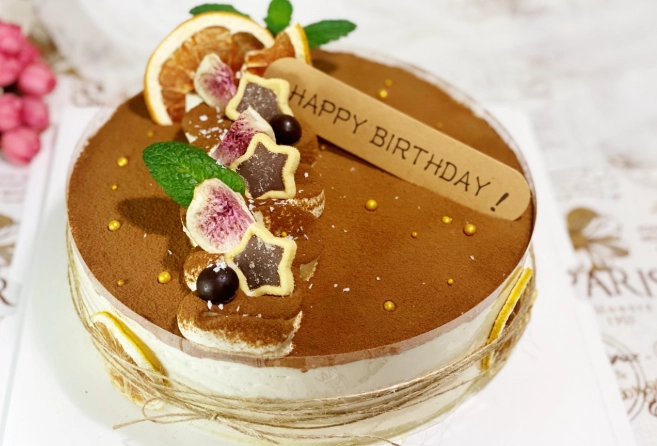 生日蛋糕推薦大安區 生日蛋糕推薦大安區