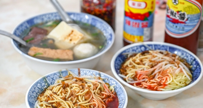 必比登推薦餐廳 必比登推薦餐廳