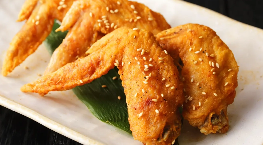 名古屋單人用餐 名古屋單人用餐