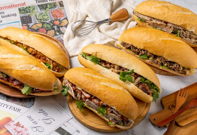 台中平價美食 台中平價美食