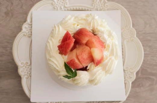 4吋蛋糕高雄 4吋蛋糕高雄