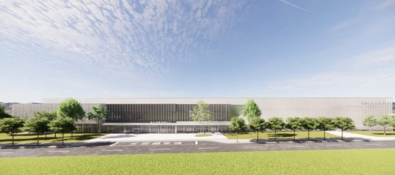 彰化展覽中心活動