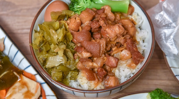 必比登推薦餐廳 必比登推薦餐廳