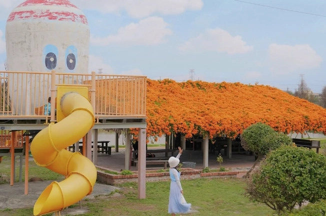 北斗美食推薦 北斗美食推薦