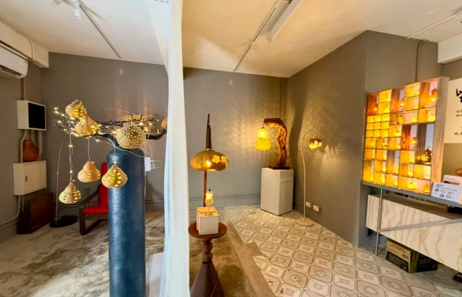 彰化设计展日期