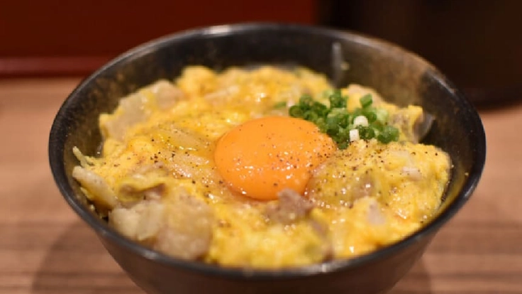 名古屋獨食推薦 名古屋獨食推薦