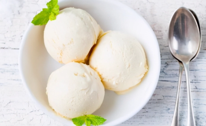 自製甜點技巧 自製甜點技巧