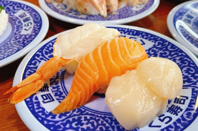 信義區高CP值餐廳推薦 信義區高CP值餐廳推薦