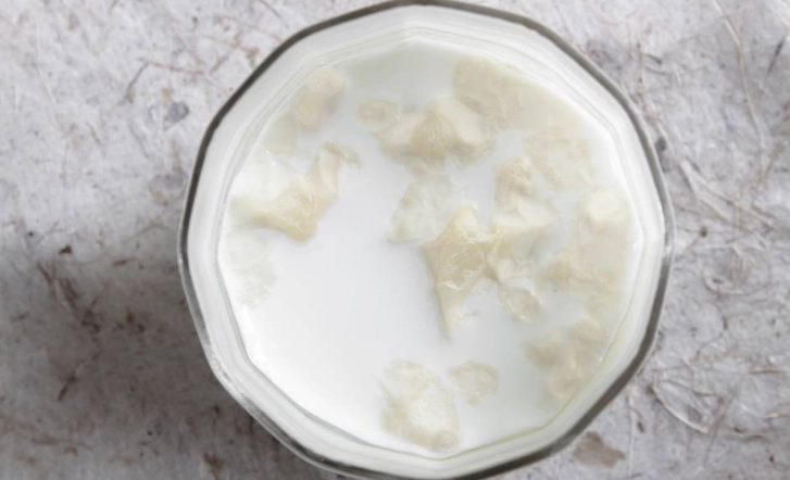 牛奶過期怎麼辦