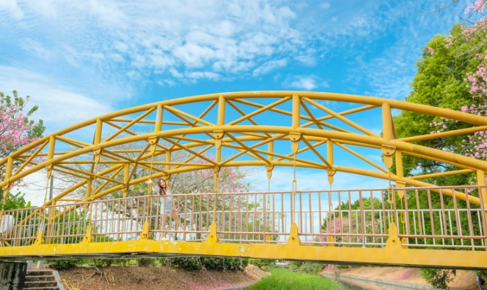 北斗旅遊景點 北斗旅遊景點