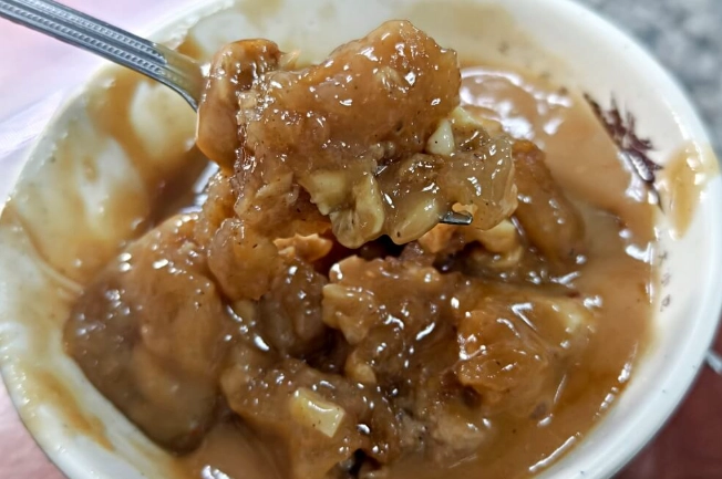 北斗景點交通 北斗景點交通