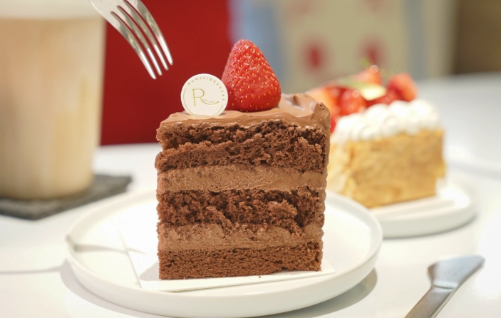 體育館周邊美食 體育館周邊美食