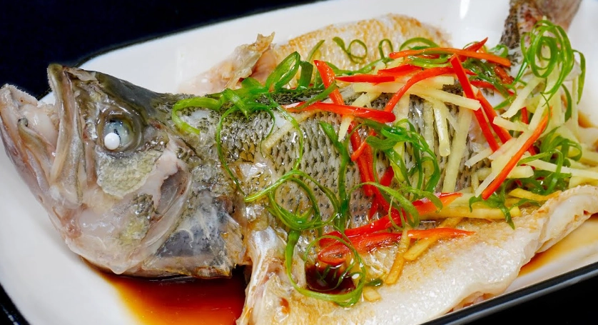 順澤宮附近小吃 順澤宮附近小吃