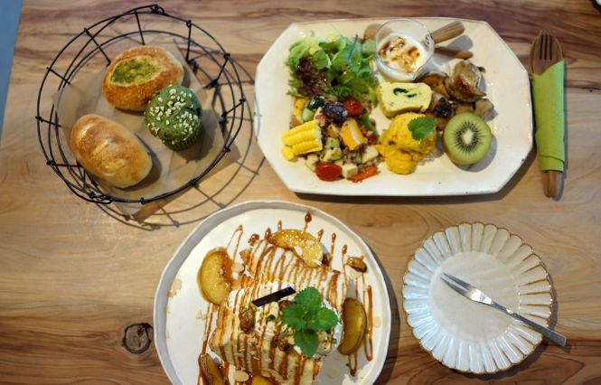 新竹美食外送下午茶 新竹美食外送下午茶