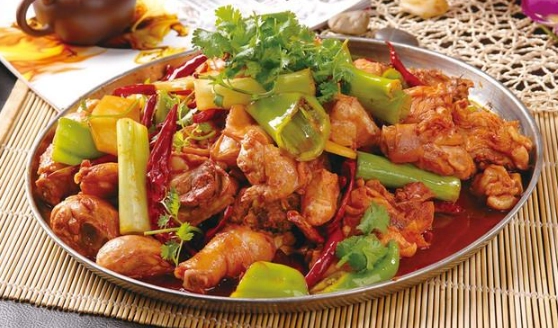 新疆旅遊攻略2025