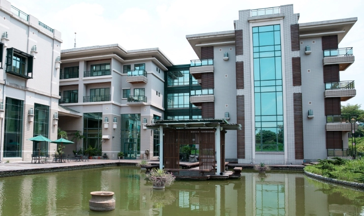 走馬瀨農場住宿 走馬瀨農場住宿