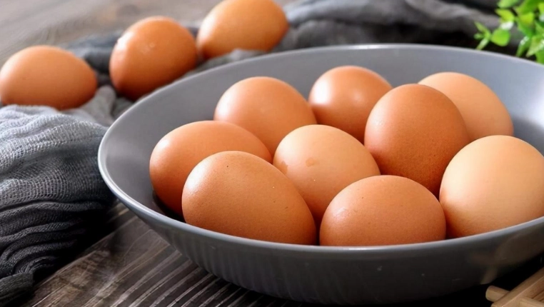 台灣農場直銷 台灣農場直銷