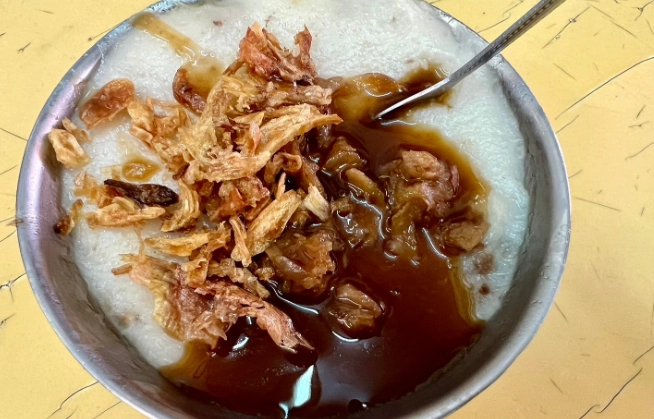 北斗景點交通 北斗景點交通