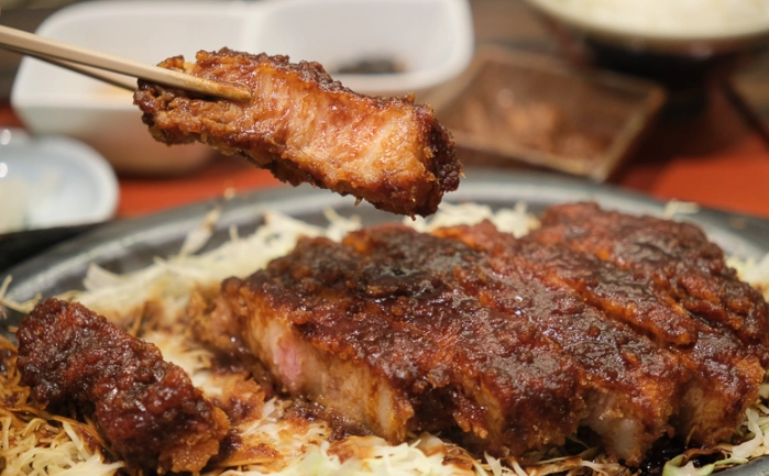 名古屋獨食推薦 名古屋獨食推薦